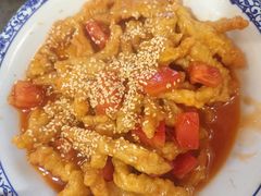-挖色菜香园(大理店)