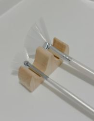 -春田皮肤管理中心品牌旗舰店