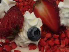 -八喜冰淇淋蛋糕(富国店)