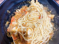-沈记烧烤海鲜(江汉二路店)