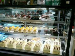 android_upload_pic-好利来(柳北店)