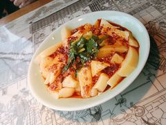 -遇见长安(赛格国际购物中心店)