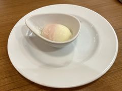 -萨莉亚意式餐厅(深圳北站店)