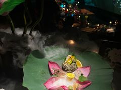 -地球美食剧场