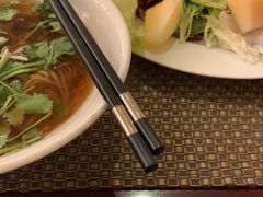 -浙江三立开元名都大酒店