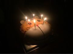 小厨娘淮扬菜(天印大道店)-小厨娘淮扬菜(天印大道店)