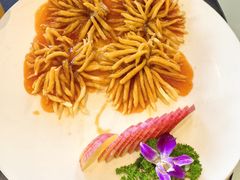 -一品楼灌汤包子(西门大街店)
