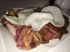 -朱仔记食府(江南大道店)