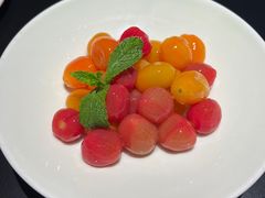 -麻六记(凤凰汇店)