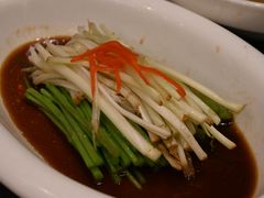 -A One Kitchen·南京精菜馆(晶丽酒店店)