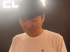 -KAILAS凯乐石(砂之船奥特莱斯店)