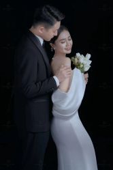 -屿爱摄影优选店