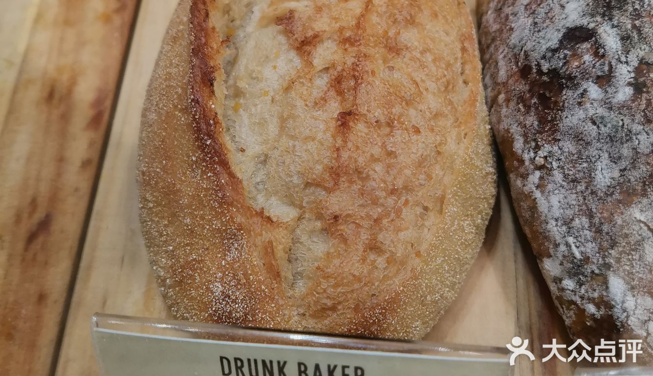 给周末的早餐加点料