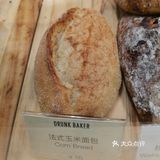 给周末的早餐加点料