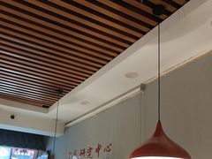 -刘记大块烤羊腿餐吧(北沙滩店)