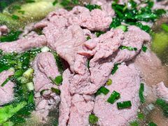 -全牛匠·乐山跷脚牛肉(新中关店)