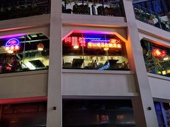 -川里谈·川味小馆(北京路店)