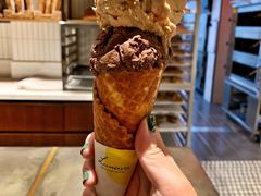 焦糖海盐-Luneurs(幸福里店)