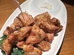 -城市传媒广场