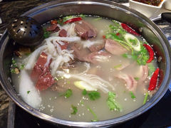 iphone_upload_pic-许府牛火锅(信义坊总店)