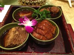 iphone_upload_pic-卫鼎轩·曹公馆(鼓楼店)