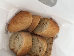 -WHEAT&BAKER-麥(凯德来福士店)