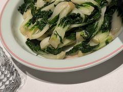 -湘上湘(正大中心总店)