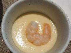 -青岛蓝海大饭店·爱琴海自助餐厅(崂山店)