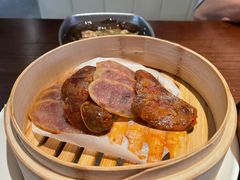 -成都娃娃花园餐厅 (南艺旗舰店)