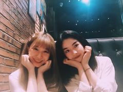 -嗨T茶餐厅(大石店)