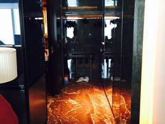 四季酒店-广州四季酒店