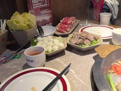 -新渝城·始于2000年(淘金店)