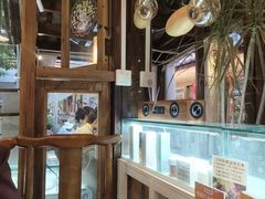 -吃货私房菜(丽江束河古镇店)