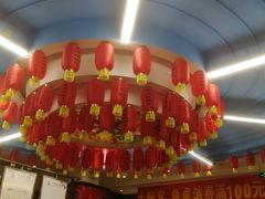 -7号院家宴.烧鸽子(门头沟店)