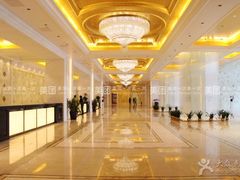 -合肥丰大国际大酒店