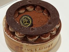 -Paul Lafayet(K11 Art Mall店)