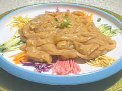 -小城外婆肴私房菜.家宴聚集点(圆明园颐和园·清河上地店)