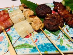 -南风(淮海街店)