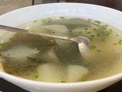 -蛙兔鸡自贡风味·特色江湖菜(广都店)