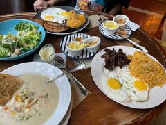 -Cafe Mary Grace - NAIA Terminal 3