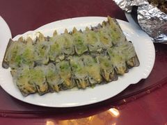 -吴祥记潮州菜·百年老字号·砂锅粥