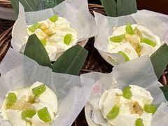 -赵美丽重庆火锅(西安直营总店)