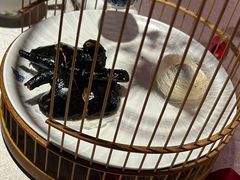 -于塗·文化餐厅(棕榈店)