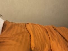 -筋骨堂热敷推拿按摩(翠华路店)