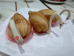 -稻香酒家·35年老字号(侨光店)