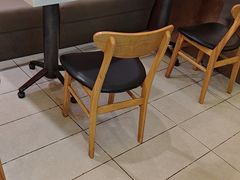 -尊宝比萨(广州塔店)