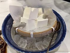 -澳门陈光记烧味饭店(南京德基广场店)