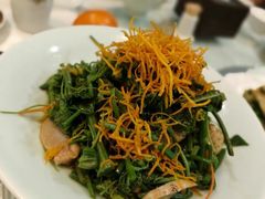 -丽园海鲜饭店(东关街店)