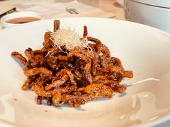 -绿波廊(豫园店)