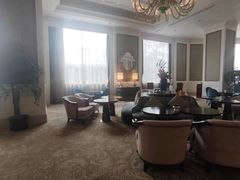 -乐吧